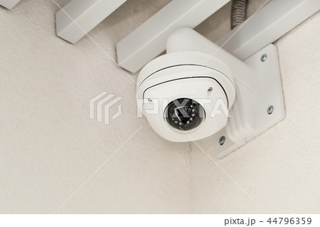 Surveillance camera 44796359