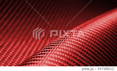 Material of composite product dark carbon fiber Material of composite product dark carbon fiber 44798012
