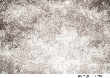 grunge wall, highly detailed textured background grunge wall, highly detailed textured background 44798399