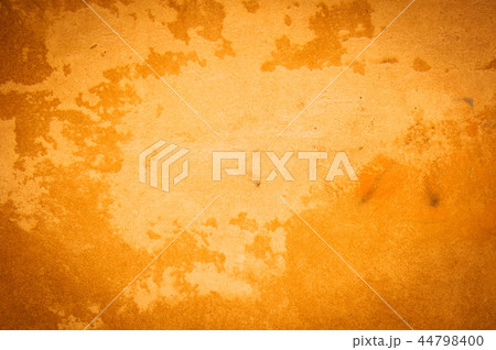 grunge wall, highly detailed textured background 44798400