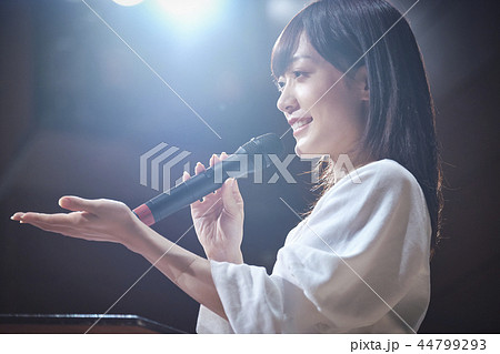 カンファレンス ビジネスセミナー カンファレンス ビジネスセミナー 44799293