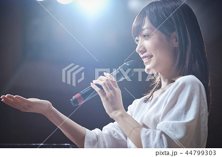 カンファレンス ビジネスセミナー カンファレンス ビジネスセミナー 44799303