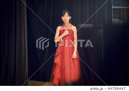 ピアノの発表会 ピアノの発表会 44799447