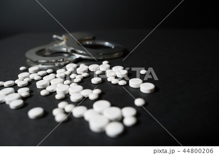 薬 OTC,OTC類似薬,オーバードーズ 薬 OTC,OTC類似薬,オーバードーズ 44800206