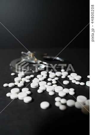 薬 OTC,OTC類似薬,オーバードーズ 薬 OTC,OTC類似薬,オーバードーズ 44800208