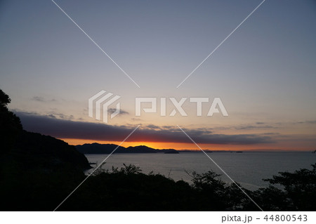 赤穂御崎 44800543