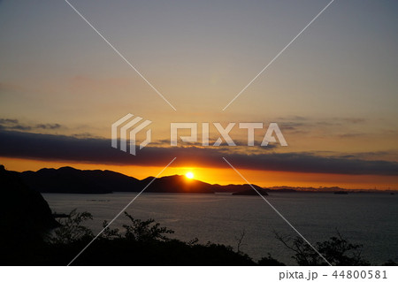 赤穂御崎 赤穂御崎 44800581