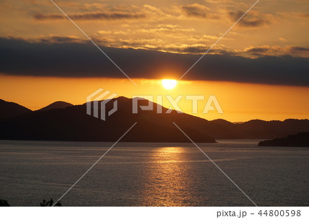 赤穂御崎 赤穂御崎 44800598