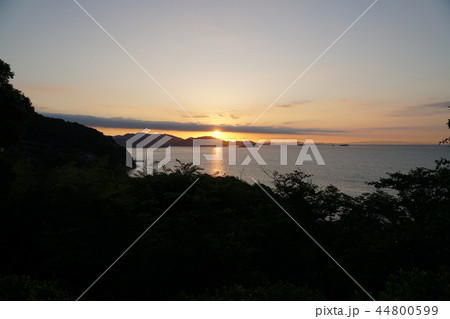 赤穂御崎 44800599