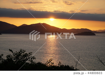 赤穂御崎 赤穂御崎 44800603