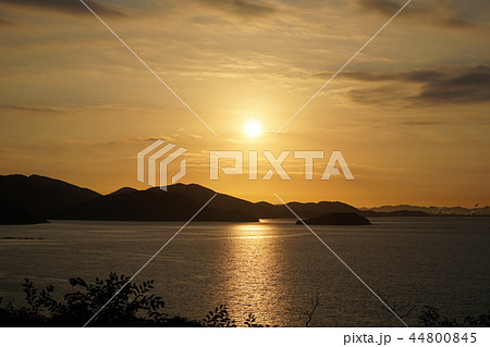 赤穂御崎 赤穂御崎 44800845