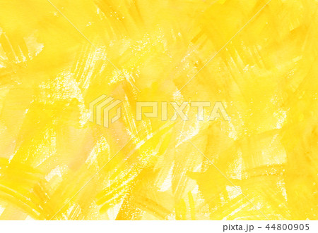 背景素材　水彩テクスチャー 44800905