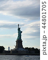 NEW YORK 44801705
