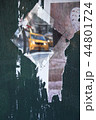 NEW YORK 44801724