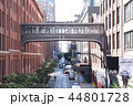 NEW YORK 44801728