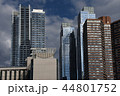NEW YORK 44801752