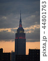 NEW YORK 44801763