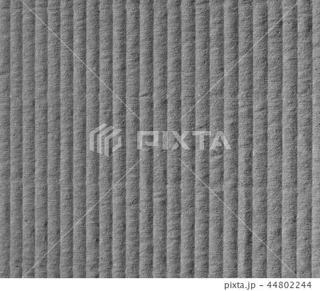 Old vintage brown cardboard paper texture  44802244