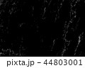 Black maeble. 44803001