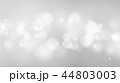bokeh background. 44803003