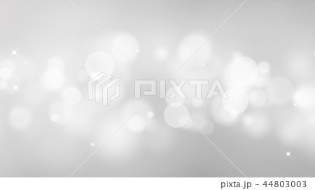 bokeh background. 44803003