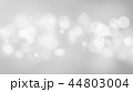 bokeh background. 44803004