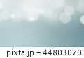 bokeh background. 44803070
