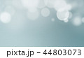 bokeh background. 44803073