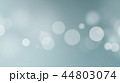 bokeh background. 44803074