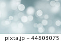 bokeh background. 44803075