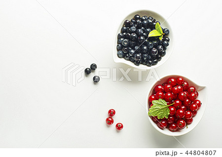 Berries 44804807
