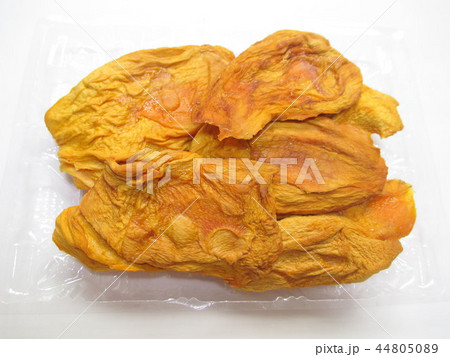 ドライマンゴー　 44805089