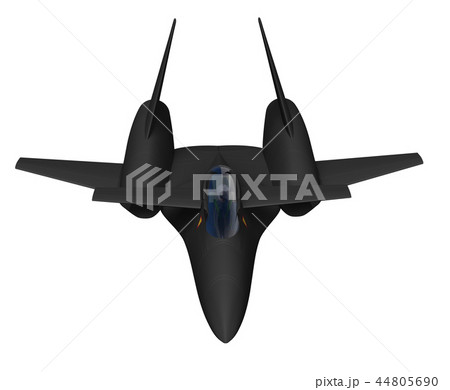 スコーピオン 44805690