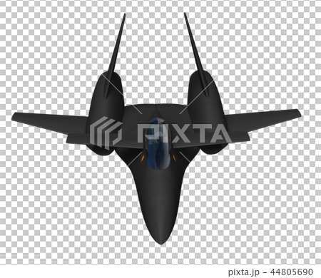 スコーピオン 44805690