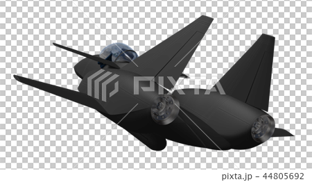 スコーピオン 44805692