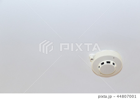 火災報知器 火災報知器 44807001