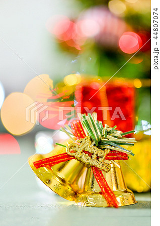 クリスマス xマス xマス 44807074