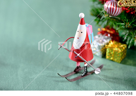 クリスマス xマス ｘマス 44807098