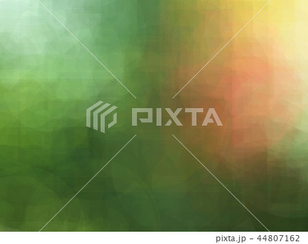 抽象的 抽象 アブストラクト 44807162