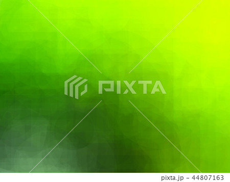 抽象的 抽象 アブストラクト 44807163