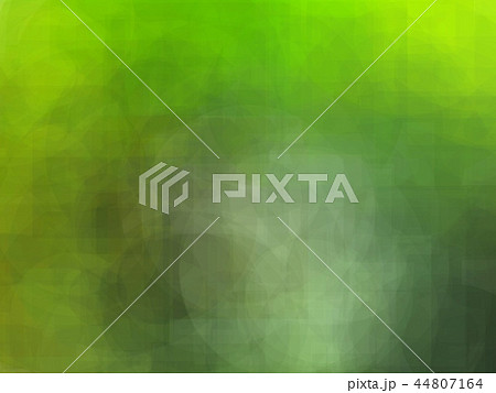 抽象的 抽象 アブストラクト 44807164