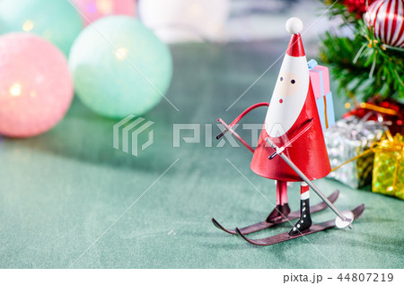 クリスマス xマス ｘマス 44807219