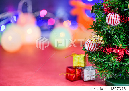 クリスマス xマス ｘマス 44807348