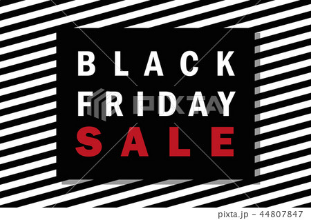 black friday sale promotion striped background black friday sale promotion striped background 44807847