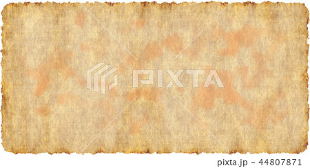 材質 テクスチャ 背景 44807871