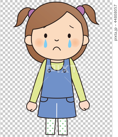 女孩D哭 女孩D哭 44808057