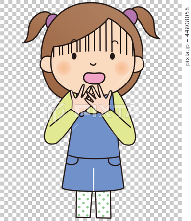 女孩D驚喜 44808058