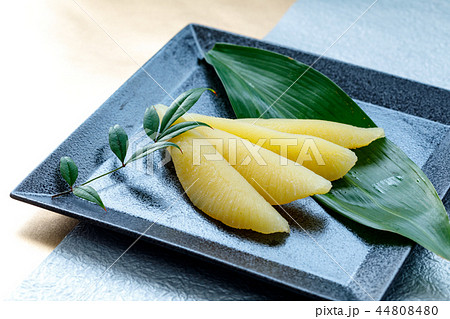 食材 数の子 魚卵 正月料理 食材 数の子 魚卵 正月料理 44808480