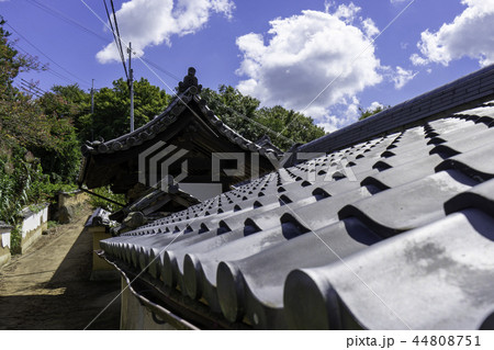 廣峯神社 44808751