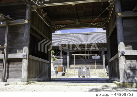 廣峯神社 廣峯神社 44808753